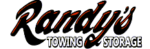 Randy’s Towing